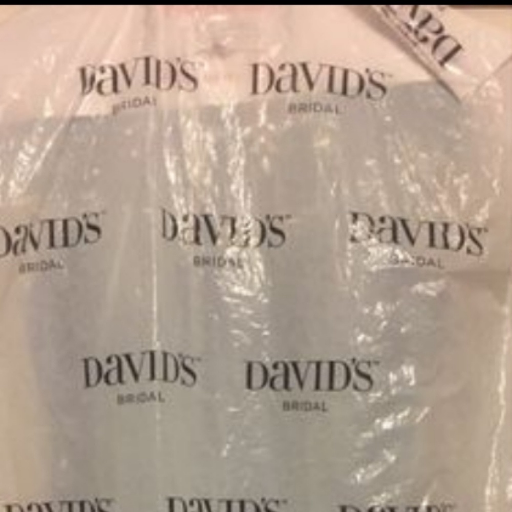 PROM DRESS - Picture 4 of 6